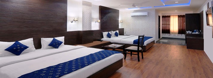 1965/Hotel Monarch Inn - Lucknow 09.jpg